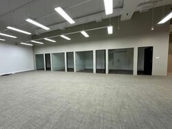 Solaris @tai Seng (D19), Office #474541701